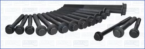 Zylinderkopfschraubensatz