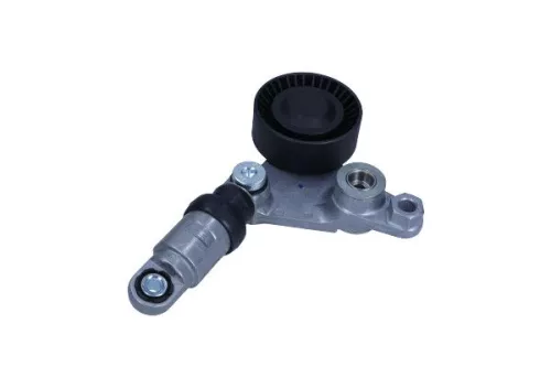 Riemenspanner, Keilrippenriemen