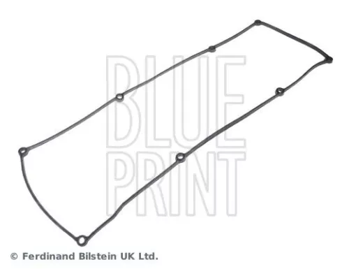 Dichtung, Zylinderkopfhaube