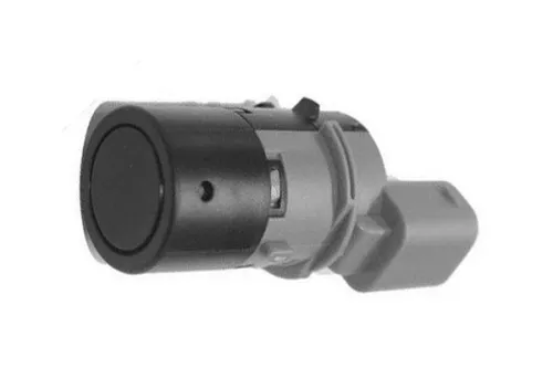 Sensor, Einparkhilfe