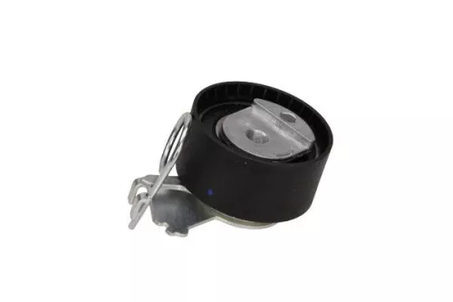 Spannrolle, Zahnriemen