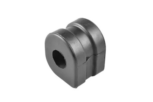 Lagerung, Stabilisator