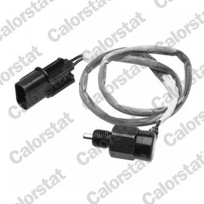 Schalter, Rückfahrleuchte