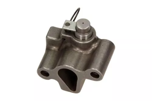 Spanner, Steuerkette