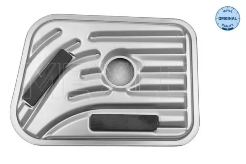 Hydraulikfilter, Automatikgetriebe