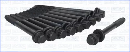 Zylinderkopfschraubensatz