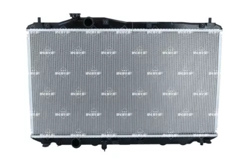 Kühler, Motorkühlung