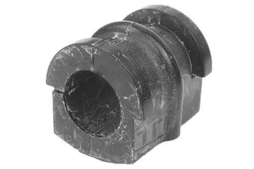 Lagerung, Stabilisator