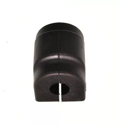 Lagerung, Stabilisator