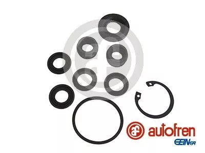 Reparatursatz, Hauptbremszylinder