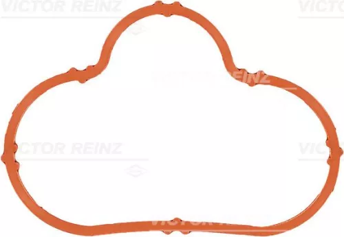 Dichtung, Ansaugkrümmer