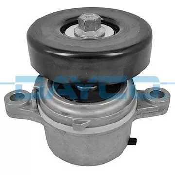 Riemenspanner, Keilrippenriemen