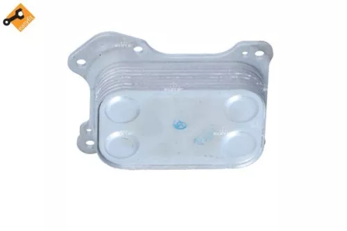 Ölkühler, Motoröl