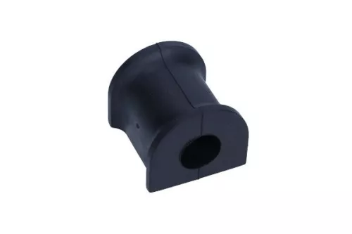 Lagerung, Stabilisator