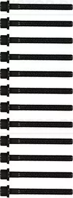 Zylinderkopfschraubensatz