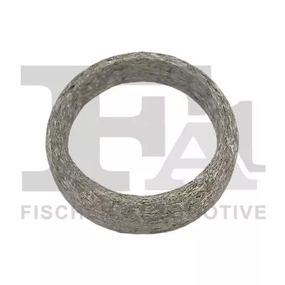 Dichtring, Abgasrohr