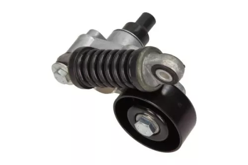 Riemenspanner, Keilrippenriemen