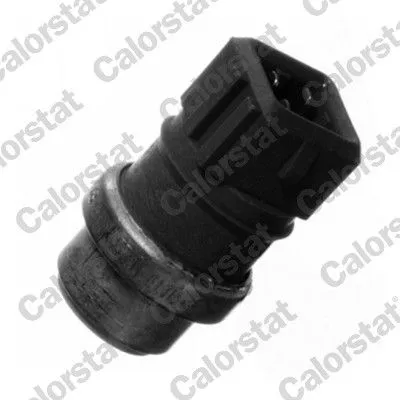 Sensor, Kühlmitteltemperatur