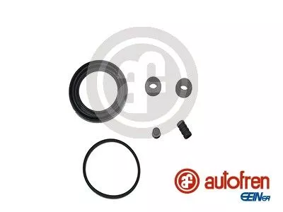 Reparatursatz, Bremssattel