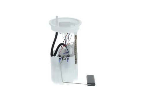 Kraftstoff-Fördereinheit