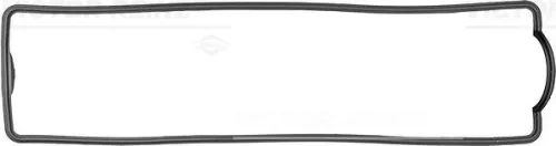 Dichtung, Zylinderkopfhaube