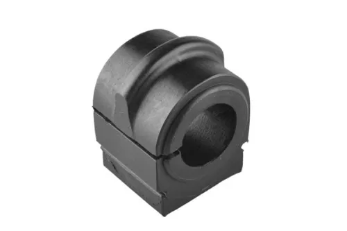 Lagerung, Stabilisator