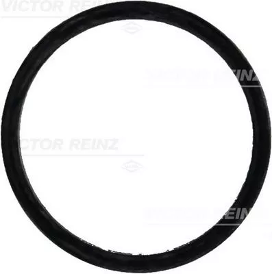 Dichtung, Ansaugkrümmer