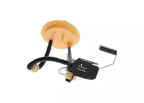 Sensor, Kraftstoffvorrat