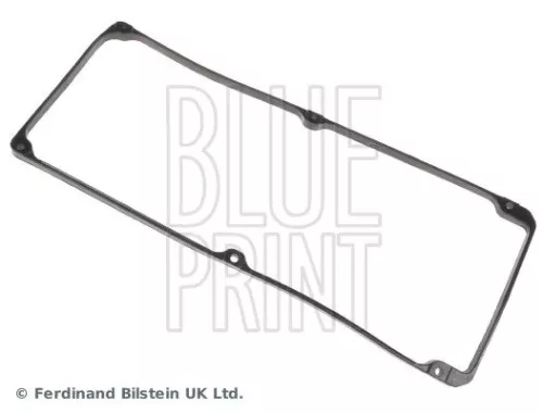 Dichtung, Zylinderkopfhaube