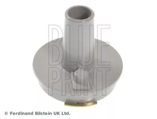 Zündverteilerläufer