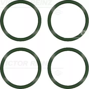 Dichtungssatz, Ansaugkrümmer