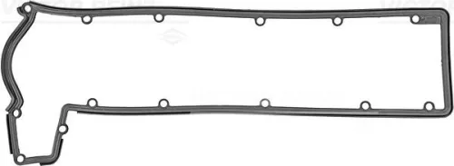 Dichtung, Zylinderkopfhaube