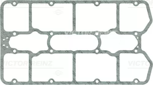 Dichtung, Zylinderkopfhaube