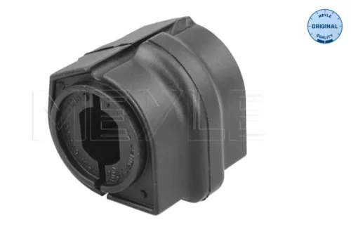 Lagerung, Stabilisator