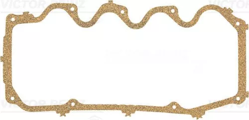 Dichtung, Zylinderkopfhaube