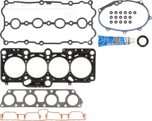 Dichtungssatz, Zylinderkopf