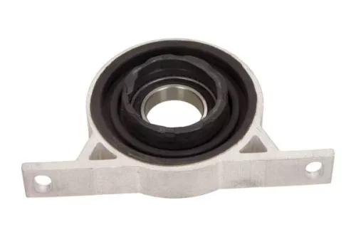 Lagerung, Gelenkwelle