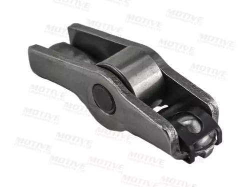 Kipphebel, Motorsteuerung