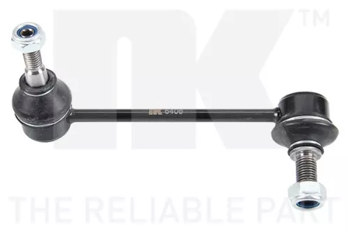 Stange/Strebe, Stabilisator