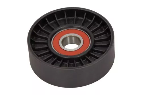 Umlenk-/Führungsrolle, Keilrippenriemen