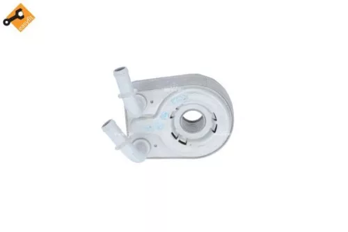 Ölkühler, Motoröl