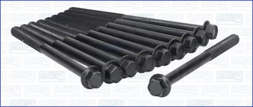 Zylinderkopfschraubensatz