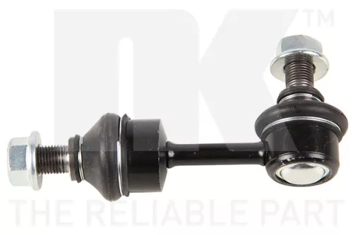 Stange/Strebe, Stabilisator