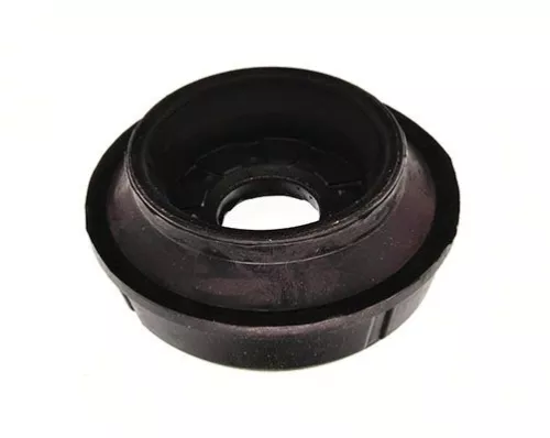 Federbeinstützlager