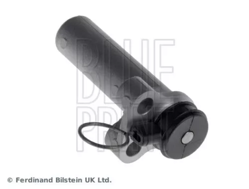 Riemenspanner, Zahnriemen