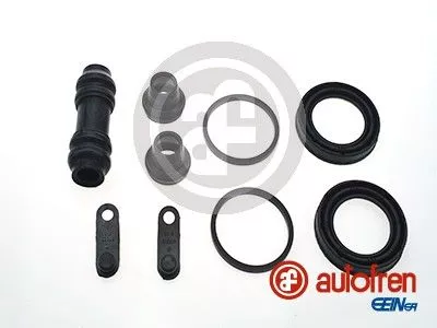 Reparatursatz, Bremssattel