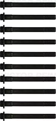 Zylinderkopfschraubensatz