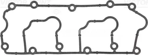 Dichtung, Zylinderkopfhaube