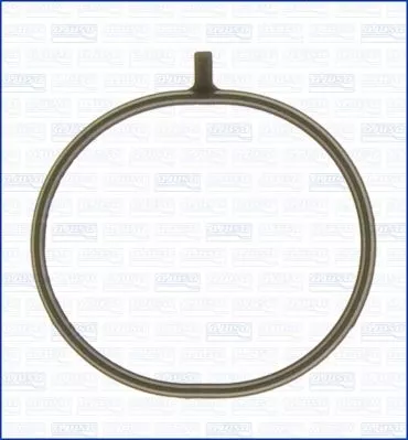 Dichtung, Ansaugkrümmer