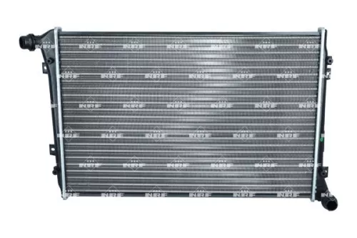 Kühler, Motorkühlung